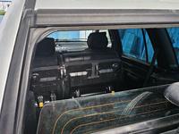 Land Rover Freelander 2002 года за 2 000 000 тг. в Отеген-Батыр