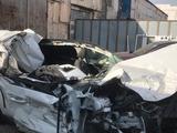 Hyundai Tucson 2025 годаүшін4 460 000 тг. в Астана – фото 3