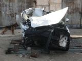 Hyundai Tucson 2025 годаүшін4 460 000 тг. в Астана – фото 2