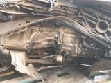 Hyundai Tucson 2025 годаүшін4 460 000 тг. в Астана – фото 5