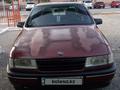 Opel Vectra 1991 годаfor800 000 тг. в Каратау – фото 3