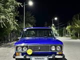 ВАЗ (Lada) 2106 1994 годаfor1 200 000 тг. в Кызылорда – фото 2