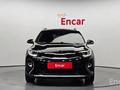 Kia Stonic 2019 года за 5 000 000 тг. в Алматы – фото 3