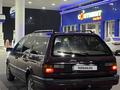 Volkswagen Passat 1990 годаүшін1 800 000 тг. в Усть-Каменогорск – фото 6