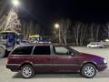 Volkswagen Passat 1990 годаүшін1 800 000 тг. в Усть-Каменогорск – фото 9