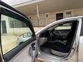 Toyota Camry 2010 годаfor7 800 000 тг. в Курык – фото 12