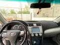 Toyota Camry 2010 годаүшін7 800 000 тг. в Курык – фото 3