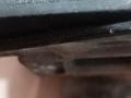 Дмрв валюметр Ауди 80 В4 за 80 000 тг. в Кокшетау – фото 5