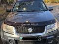 Suzuki Grand Vitara 2006 годаүшін6 380 000 тг. в Алматы