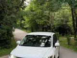 Honda Odyssey 2008 годаfor8 400 000 тг. в Алматы – фото 2