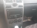 ВАЗ (Lada) Priora 2170 2013 годаүшін1 500 000 тг. в Усть-Каменогорск – фото 5