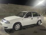 Daewoo Nexia 2013 года за 1 800 000 тг. в Шымкент