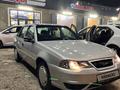 Daewoo Nexia 2012 года за 2 500 000 тг. в Туркестан – фото 2