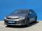 Toyota Camry 2014 годаfor9 570 000 тг. в Алматы
