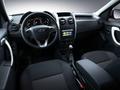 ВАЗ (Lada) Largus Comfort 2022 годаүшін9 619 000 тг. в Сарыагаш – фото 12