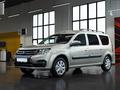 ВАЗ (Lada) Largus Comfort 2022 годаүшін9 619 000 тг. в Сарыагаш