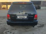 Honda Odyssey 1995 года за 2 500 000 тг. в Балхаш – фото 2
