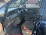 Honda Odyssey 1995 года за 2 500 000 тг. в Балхаш – фото 4