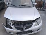 Mazda 323 2002 годаүшін1 400 000 тг. в Шымкент