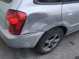 Mazda 323 2002 годаүшін1 400 000 тг. в Шымкент – фото 3