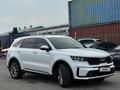 Kia Sorento 2022 года за 17 900 000 тг. в Алматы