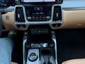 Kia Sorento 2022 года за 17 900 000 тг. в Алматы – фото 11