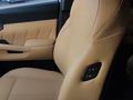 Kia Sorento 2022 года за 17 900 000 тг. в Алматы – фото 17