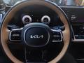Kia Sorento 2022 года за 17 900 000 тг. в Алматы – фото 20