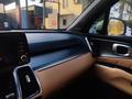 Kia Sorento 2022 года за 17 900 000 тг. в Алматы – фото 22
