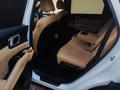 Kia Sorento 2022 года за 17 900 000 тг. в Алматы – фото 24