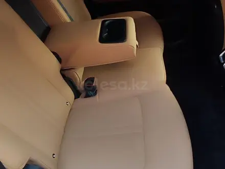 Kia Sorento 2022 года за 17 900 000 тг. в Алматы – фото 26