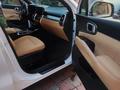 Kia Sorento 2022 года за 17 900 000 тг. в Алматы – фото 31
