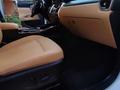 Kia Sorento 2022 года за 17 900 000 тг. в Алматы – фото 32