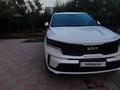 Kia Sorento 2022 года за 17 900 000 тг. в Алматы – фото 36