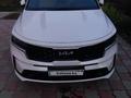 Kia Sorento 2022 года за 17 900 000 тг. в Алматы – фото 37