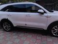Kia Sorento 2022 года за 17 900 000 тг. в Алматы – фото 38