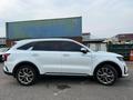 Kia Sorento 2022 года за 17 900 000 тг. в Алматы – фото 4