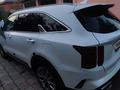 Kia Sorento 2022 года за 17 900 000 тг. в Алматы – фото 41