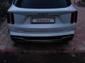 Kia Sorento 2022 года за 17 900 000 тг. в Алматы – фото 42