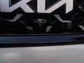 Kia Sorento 2022 года за 17 900 000 тг. в Алматы – фото 43