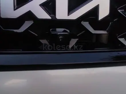 Kia Sorento 2022 года за 17 900 000 тг. в Алматы – фото 43
