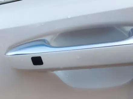 Kia Sorento 2022 года за 17 900 000 тг. в Алматы – фото 45