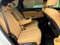 Kia Sorento 2022 года за 17 900 000 тг. в Алматы – фото 6