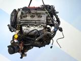 Двигатель Audi 2.8 30V (AHA, ACK, ALG, APR) за 220 000 тг. в Астана – фото 2