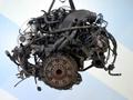 Двигатель Audi 2.8 30V (AHA, ACK, ALG, APR) за 220 000 тг. в Астана – фото 4