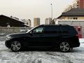 BMW X7 2020 годаүшін43 000 000 тг. в Алматы – фото 2