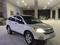 Honda CR-V 2011 года за 7 200 000 тг. в Караганда
