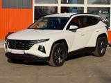 Hyundai Tucson 2023 года за 11 850 000 тг. в Астана