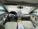 Toyota Camry 2007 годаfor5 600 000 тг. в Шымкент – фото 2