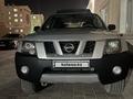 Nissan Xterra 2011 годаfor9 000 000 тг. в Актау – фото 5